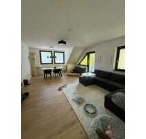 Wohnung zum Mieten in Oberhausen 574,00 € 67.49 m²