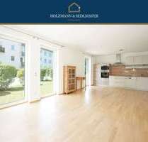 Wohnung zum Kaufen in Landshut 365.000,00 € 71 m²