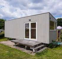 Haus zum Kaufen in Rinteln 65.000,00 € 21 m²