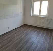 Wohnung zum Mieten in Wolfsburg 408,19 € 57.33 m²