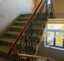 Haus zum Kaufen in AuerbachVogtland 157.300,00 € 302 m² - Auerbach/Vogtland