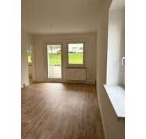 Wohnung zum Mieten in Werdau 245,00 € 44 m²