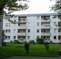 Wohnung zum Mieten in Bochum 599,00 € 76.81 m²