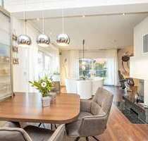 Haus zum Kaufen in Drochtersen 529.000,00 € 151.42 m²