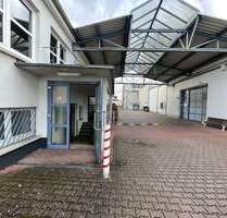 Halle in Obertshausen 6.125,00 € 1166 m²