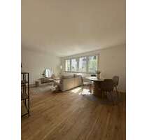 Wohnung zum Kaufen in Aachen 195.000,00 € 52.61 m²