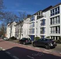 Wohnung zum Kaufen in Aachen 195.000,00 € 52.61 m²
