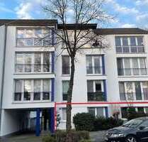 Wohnung zum Kaufen in Aachen 195.000,00 € 52.61 m²