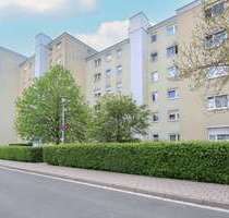 Wohnung zum Kaufen in Fürth 200.000,00 € 57 m²