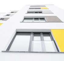 Wohnung zum Mieten in Berlin 1.999,00 € 51 m²