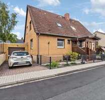 Haus zum Kaufen in Göttingen 469.900,00 € 180 m²