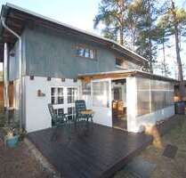 Haus zum Kaufen in Wesendorf 145.000,00 € 120 m²