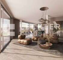 Wohnung zum Kaufen in Stuttgart 2.188.700,00 € 152.74 m²
