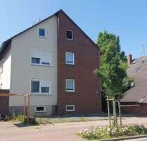Haus zum Kaufen in Auhagen 279.900,00 € 144.81 m²