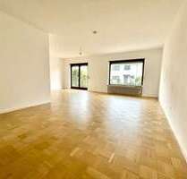 Haus zum Mieten in Mannheim 1.965,00 € 150 m²
