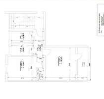 WG-Zimmer in Stade 600,00 € 21 m²
