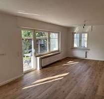 Wohnung zum Mieten in Möhnesee 700,00 € 76 m²