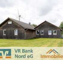 Haus zum Kaufen in Silberstedt 315.000,00 € 151 m²