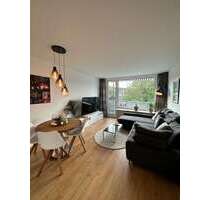 Wohnung zum Mieten in Aachen 952,00 € 68 m²