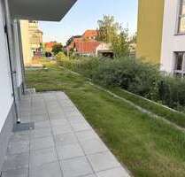 Wohnung zum Mieten in Greifswald 850,00 € 59.53 m²