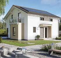 Haus zum Kaufen in Tharandt 317.782,00 € 134 m²