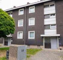 Wohnung zum Kaufen in Salzgitter 120.000,00 € 74 m²