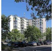 Wohnung zum Mieten in Wolfsburg 374,56 € 51.38 m²