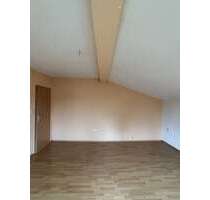 Wohnung zum Mieten in Neupetershain Bahnsdorf 193,00 € 40.02 m² - Neupetershain / Bahnsdorf