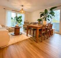 Wohnung zum Mieten in Parsdorf 1.125,00 € 57.9 m²