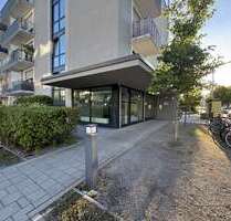 Wohnung zum Kaufen in Regensburg 179.500,00 € 25 m²