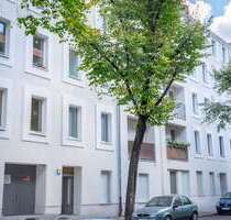 Wohnung zum Mieten in Berlin 1.679,30 € 102.48 m²