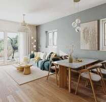 Wohnung zum Kaufen in Berlin-Zehlendorf 765.140,60 € 72.94 m²