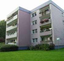 Wohnung zum Mieten in Bochum 499,00 € 64.65 m²