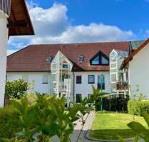Wohnung zum Kaufen in Wachau 61.990,00 € 34 m²
