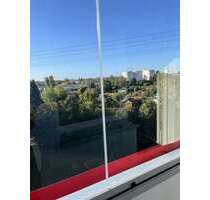 Wohnung zum Kaufen in Berlin 134.000,00 € 34.53 m²