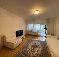 Wohnung zum Kaufen in Baden-Baden 480.000,00 € 93 m²