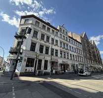 Wohnung zum Mieten in Hamburg 1.400,00 € 70 m²