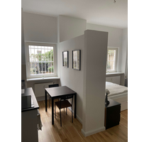 Wohnung zum Mieten in Berlin 749,00 € 25 m²