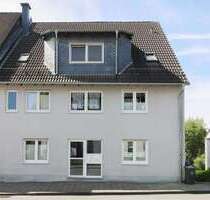 Wohnung zum Kaufen in Remscheid 92.000,00 € 59 m²