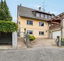 Haus zum Kaufen in Reichenschwand 495.000,00 € 240 m²
