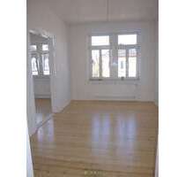 Wohnung zum Mieten in Offenbach am Main 1.320,00 € 90 m²