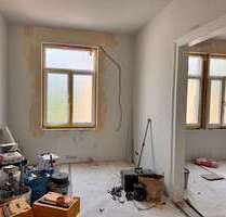 Wohnung zum Mieten in Offenbach am Main 1.320,00 € 90 m²