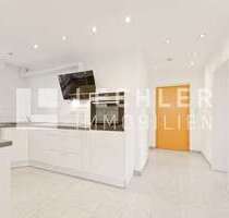 Wohnung zum Kaufen in Stuttgart Hedelfingen 319.600,00 € 74 m² - Stuttgart / Hedelfingen