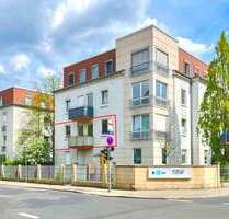 Wohnung zum Mieten in Dresden 700,00 € 62 m²