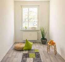 Wohnung zum Mieten in Chemnitz 420,00 € 57.48 m²