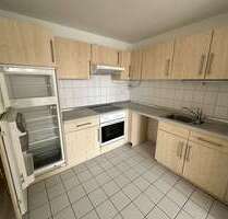 Wohnung zum Mieten in Erkner 1.077,00 € 71.4 m²