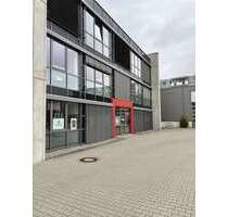 Büro in Hamburg 5.592,71 € 360.82 m²