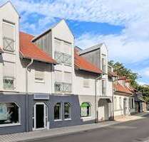 Wohnung zum Kaufen in Schwetzingen 429.000,00 € 95 m²