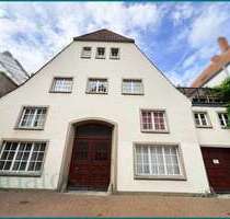 Wohnung zum Kaufen in Osnabrück 349.500,00 € 163.62 m²