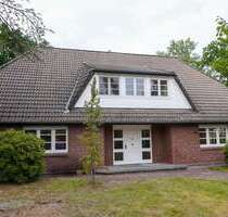 Haus zum Kaufen in Gifhorn 570.000,00 € 245 m²